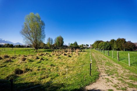Photo of property in 238a Mount Fyffe Road, Kaikoura, 7300