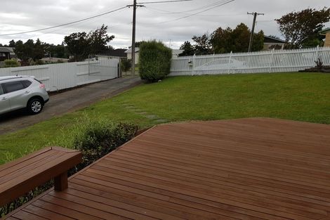 Photo of property in 55 Corrin Street, Melville, Hamilton, 3206