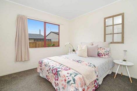 Photo of property in 61 Te Maunga Lane, Mount Maunganui, 3116