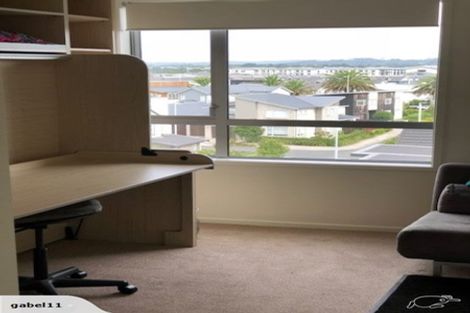 Photo of property in 301/160c Hobsonville Point Road, Hobsonville, Auckland, 0616