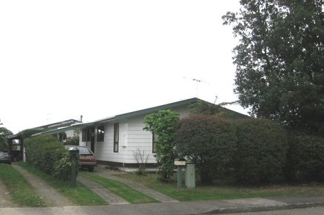Photo of property in 24b He Awa Crescent, Waikanae, 5036