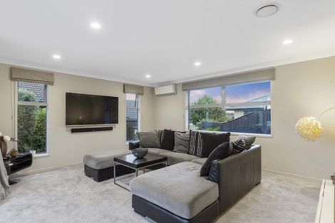 Photo of property in 189 Rowesdale Drive, Ohauiti, Tauranga, 3112