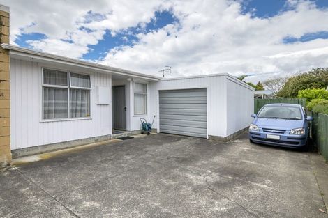 Photo of property in 188a Tiro Tiro Road, Levin, 5510