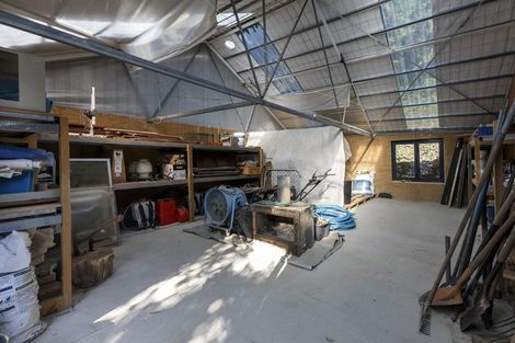 Photo of property in 53 Parautane Way, Todds Valley, Nelson, 7071