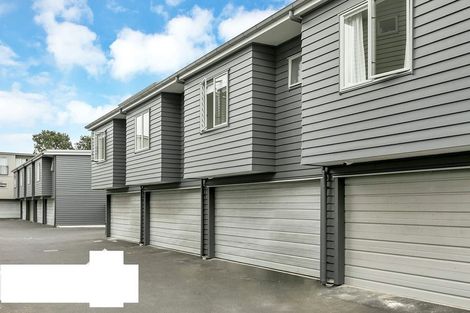 Photo of property in 4/26 Mary Street, Mount Eden, Auckland, 1024