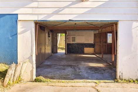 Photo of property in 51 North Road, Kawakawa, 0210