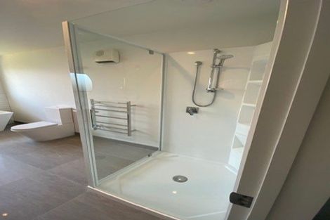 Photo of property in 13 Pakura Street, Lincoln, 7608
