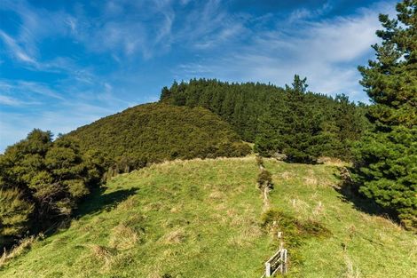 Photo of property in 184 Blue Duck Valley Road, Seaward Valley, Kaikoura, 7371