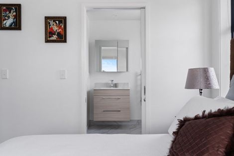 Photo of property in 60 Mohua Lane, Upper Riccarton, Christchurch, 8041