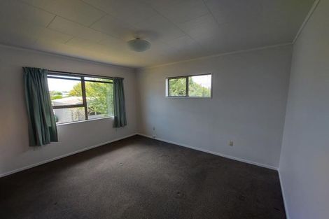 Photo of property in 11 Houhere Place, Tikipunga, Whangarei, 0112