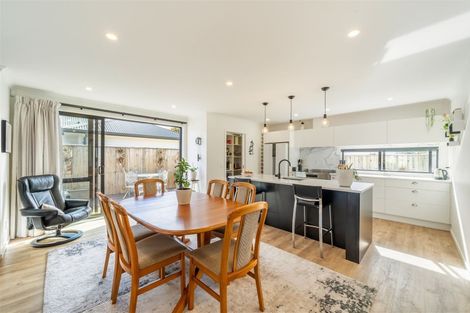 Photo of property in 11 Poulson Grove, Trentham, Upper Hutt, 5018