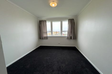 Photo of property in 65a Hinemoa Street, Levin, 5510