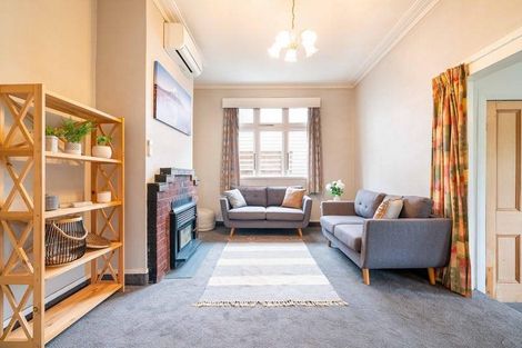 Photo of property in 68 Nairn Street, Kaikorai, Dunedin, 9010