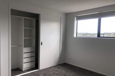 Photo of property in 6/57 Taikata Road, Te Atatu Peninsula, Auckland, 0610
