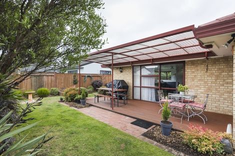 Photo of property in 10 Branigan Parade, Kelvin Grove, Palmerston North, 4414
