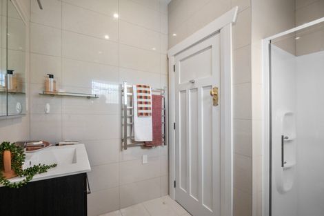 Photo of property in 12 Glenalmond Road, Mount Eden, Auckland, 1024