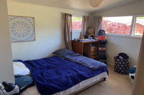 Photo of property in 1/27 Tuirau Place, Ilam, Christchurch, 8041