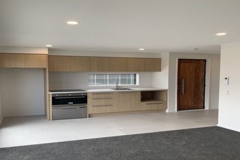 Photo of property in 2b Division Street, Riccarton, Christchurch, 8041