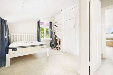 Photo of property in 52 Te Aroha Street, Hamilton East, Hamilton, 3216