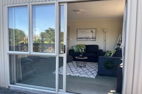 Photo of property in 1/11 Maitland Street, Dunedin Central, Dunedin, 9016