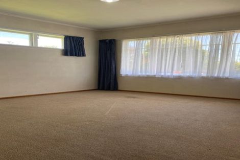 Photo of property in 116 Riverbend Road, Maraenui, Napier, 4110