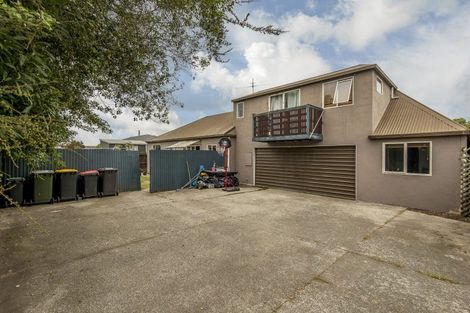 Photo of property in 2/726 Main North Road, Belfast, Christchurch, 8051