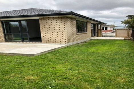 Photo of property in 25a Liverpool Street, Trentham, Upper Hutt, 5018
