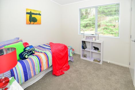 Photo of property in 3 Waiwera Place, Waiwera, Orewa, 0994