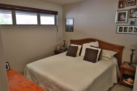 Photo of property in Bridgewater Apartments, 301/7 Te Rangi Cross Road, Paihia, 0200