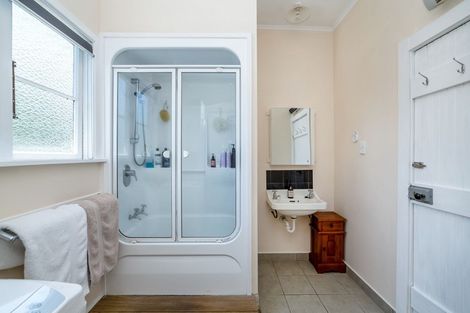 Photo of property in 68 Revans Street, Featherston, 5710