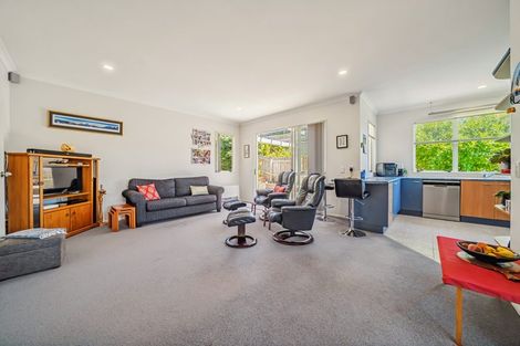Photo of property in 3 The Masthead, Whitby, Porirua, 5024