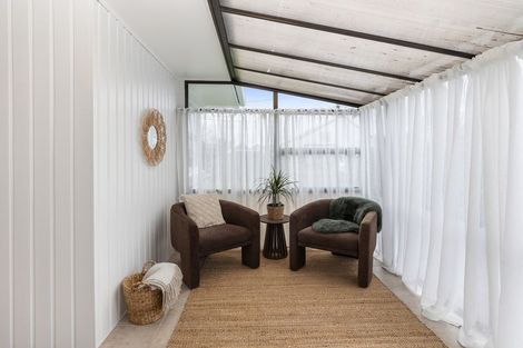 Photo of property in 19 Whitehall Street, Mairehau, Christchurch, 8013