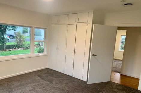 Photo of property in 10 View Road, Papakura, 2110