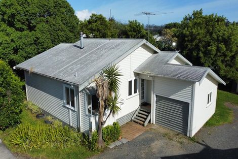 Photo of property in 33b Hone Heke Road, Kerikeri, 0230