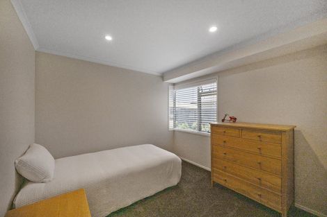 Photo of property in 5 Arbuckle Road, Frimley, Hastings, 4120