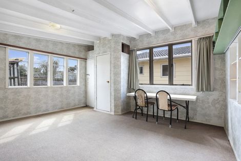 Photo of property in 412 West Coast Road, Glen Eden, Auckland, 0602