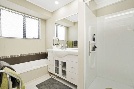 Photo of property in 26 Bouverie Crescent, Flagstaff, Hamilton, 3210