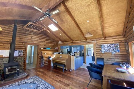 Photo of property in 34 Riverside Road, Frankton, Queenstown, 9300