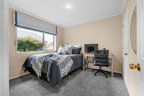 Photo of property in 10 Kirk Close, Rototuna, Hamilton, 3210