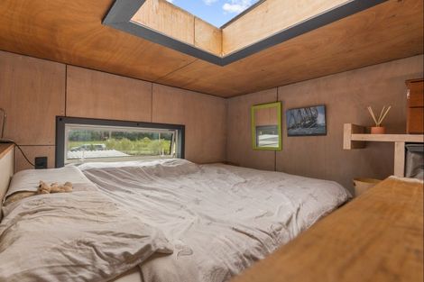 Photo of property in 48 Stanly Street, Eketahuna, 4900