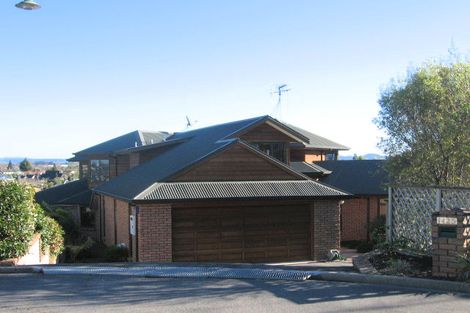 Photo of property in 1425 River Road, Flagstaff, Hamilton, 3210