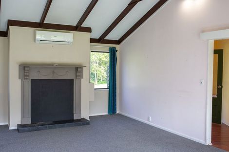 Photo of property in 92 Arcus Road, Te Horo, Otaki, 5582