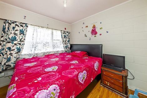 Photo of property in 1/171 Shirley Road, Papatoetoe, Auckland, 2025
