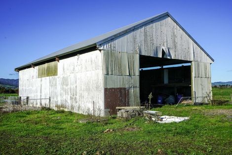 Photo of property in 316 Huirau Road, Turua, 3574