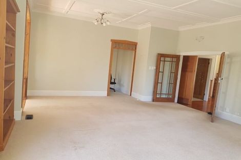 Photo of property in 50 Beresford Street, Bayswater, Auckland, 0622