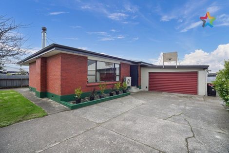 Photo of property in 12 Vernon Street, Kingswell, Invercargill, 9812