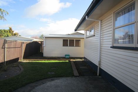 Photo of property in 107 Bryant Road, St Andrews, Hamilton, 3200