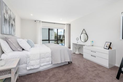 Photo of property in 6a Hostel Access Road, Eastern Beach, Auckland, 2012