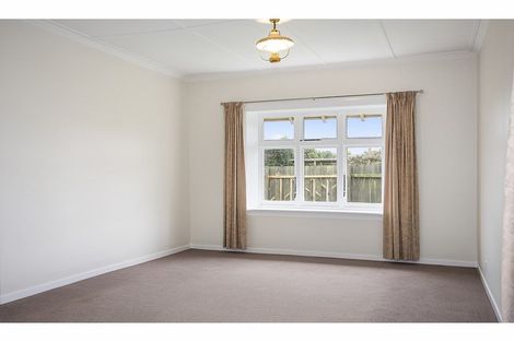 Photo of property in 43 Janet Street, Appleby, Invercargill, 9812