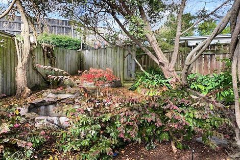 Photo of property in 21 Margaret Avenue, Havelock North, 4130